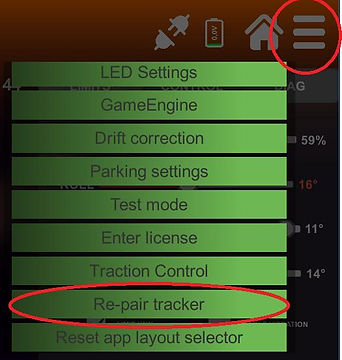 app reset.jpg