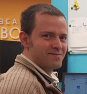 balazs.jpg