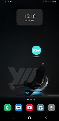 Screenshot_20220121-151802_One UI Home.jpg