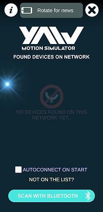 Screenshot_20220121-151837_Yaw VR.jpg