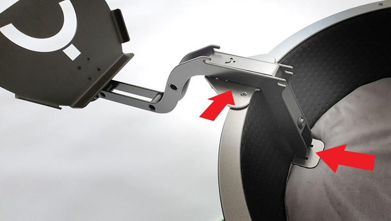 Yaw VR User Manual1.jpg