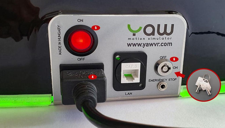 Yaw VR User Manual2.jpg