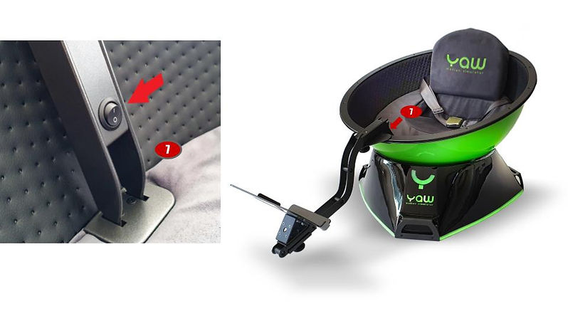 Yaw VR User Manual3.jpg