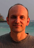 zsolt.jpg