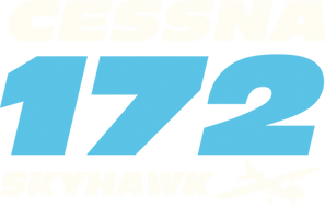 172.png