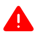 519791-101_Warning-512.png