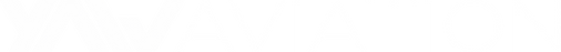 aviationlogo.png