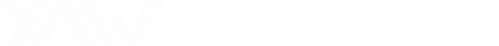 aviationlogo.png
