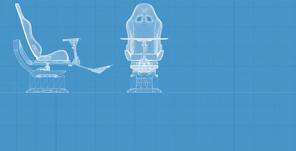 blueprint copy.png