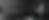 yaw3_website.png