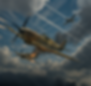 5039597f-6c4f-4b2d-886a-c20cda96514e.png