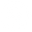 discord%20logo_edited