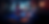 3840x1240_library_hero MAGAS.png
