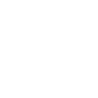 discord%20logo_edited.png