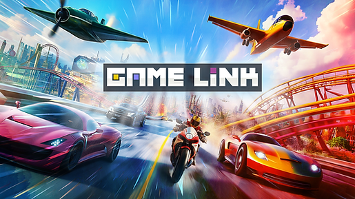 gamelink_nyitolap.png