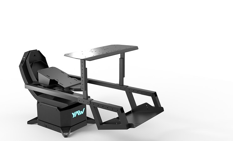gamingframe_noseat.png