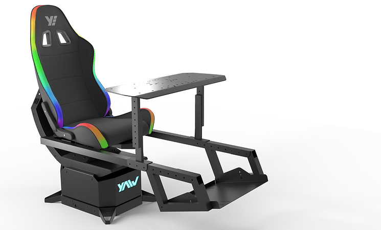 gamingframe_seat.png