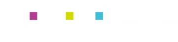 infuselogo_new.png