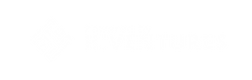 LOGO_hiventures-2.png
