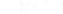 ShallxR logo long YAW.png