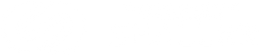 ShallxR logo long YAW.png