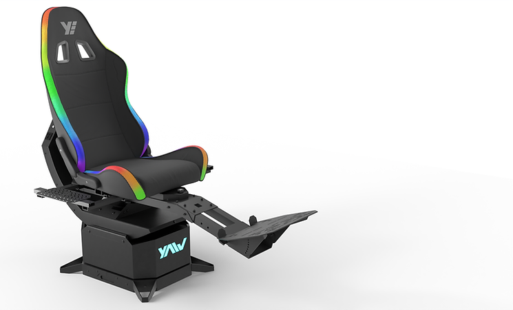 siderails_seat.png