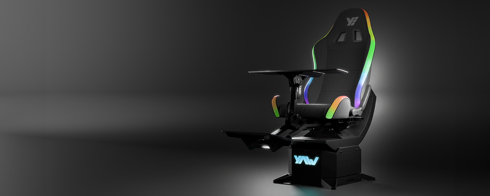 yaw3_website3.png